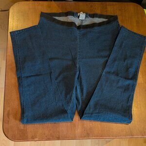 Jessica London Women's Jeans Size 20T